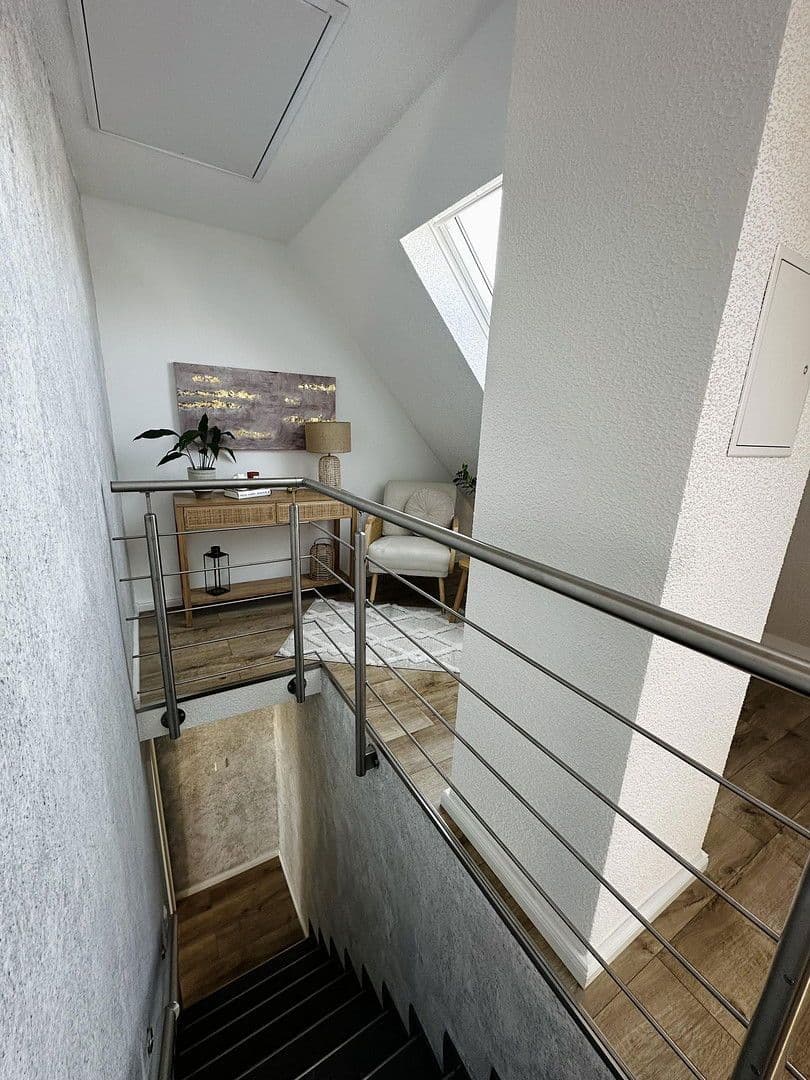 house for sale, 166 m², Ostlandstraße 15, Bockenem, Lower Saxony house for sale, 166 m², Ostlandstraße 15, Bockenem, Lower Saxony