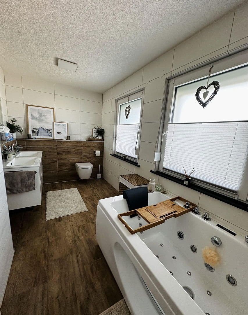 house for sale, 166 m², Ostlandstraße 15, Bockenem, Lower Saxony house for sale, 166 m², Ostlandstraße 15, Bockenem, Lower Saxony