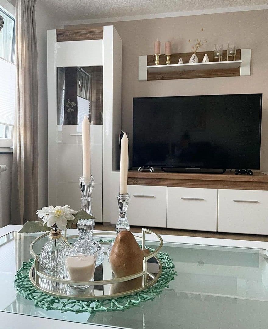 house for sale, 166 m², Ostlandstraße 15, Bockenem, Lower Saxony house for sale, 166 m², Ostlandstraße 15, Bockenem, Lower Saxony