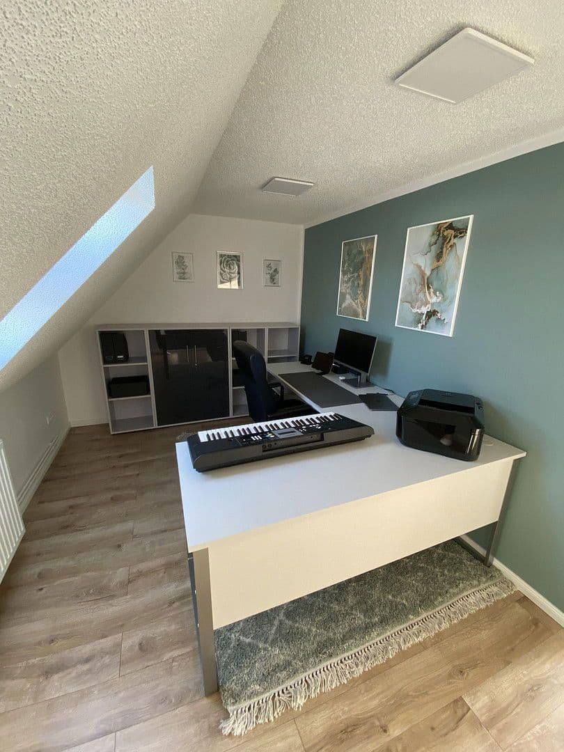 house for sale, 166 m², Ostlandstraße 15, Bockenem, Lower Saxony house for sale, 166 m², Ostlandstraße 15, Bockenem, Lower Saxony