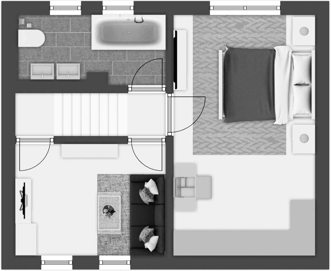 house for sale, 166 m², Ostlandstraße 15, Bockenem, Lower Saxony house for sale, 166 m², Ostlandstraße 15, Bockenem, Lower Saxony