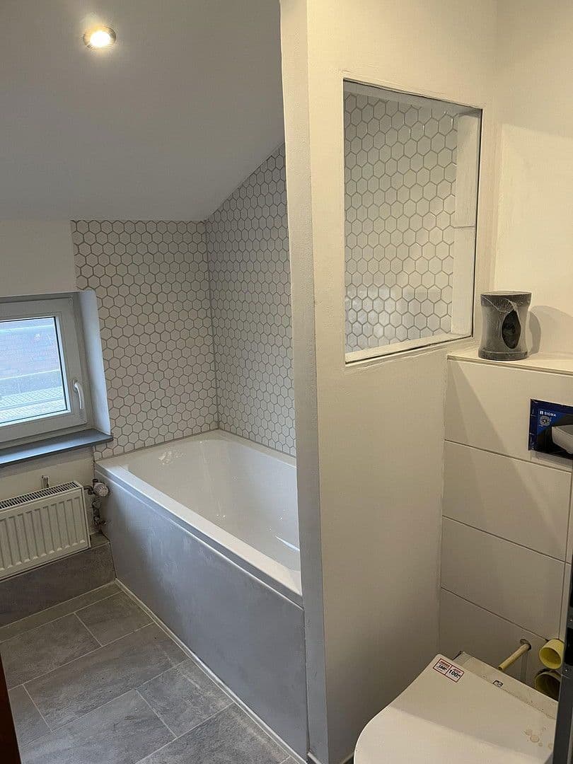 house for sale, 300 m², Elmshorn, Schleswig-Holstein house for sale, 300 m², Elmshorn, Schleswig-Holstein