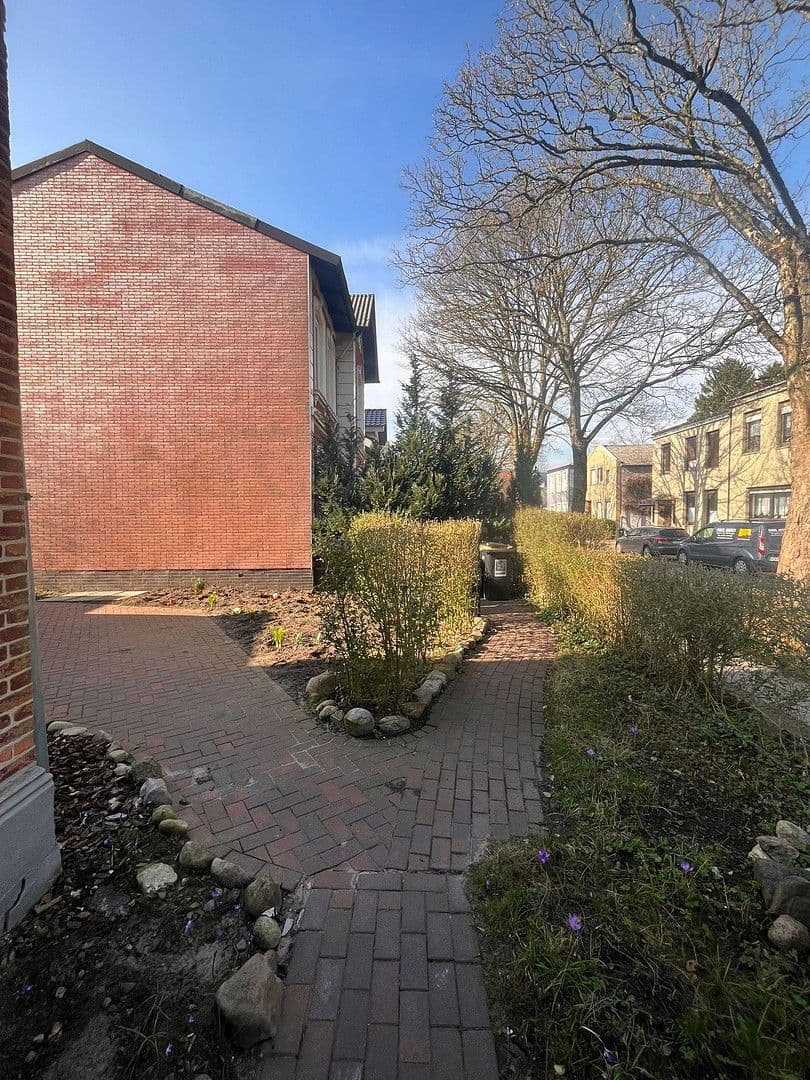 house for sale, 300 m², Elmshorn, Schleswig-Holstein house for sale, 300 m², Elmshorn, Schleswig-Holstein