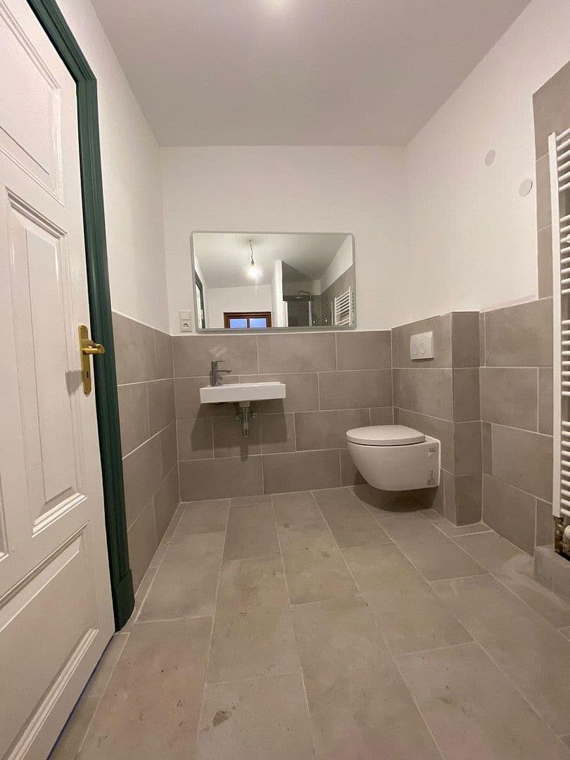 house for sale, 300 m², Elmshorn, Schleswig-Holstein house for sale, 300 m², Elmshorn, Schleswig-Holstein