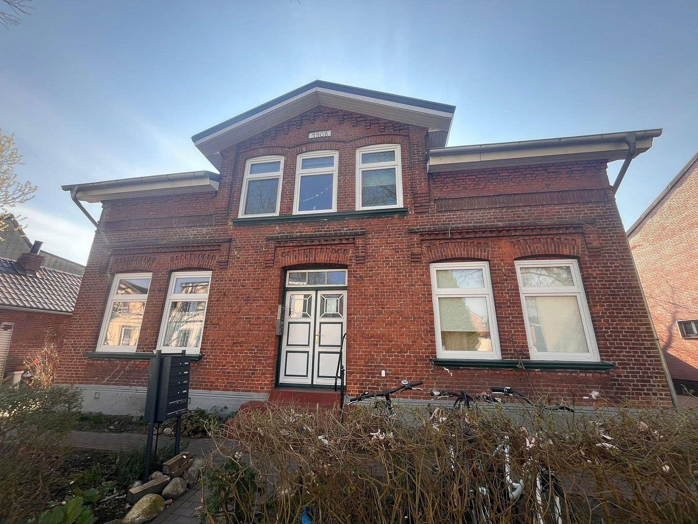 house for sale, 300 m², Elmshorn, Schleswig-Holstein house for sale, 300 m², Elmshorn, Schleswig-Holstein