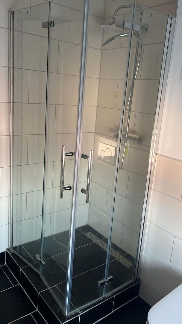 house for sale, 300 m², Elmshorn, Schleswig-Holstein house for sale, 300 m², Elmshorn, Schleswig-Holstein