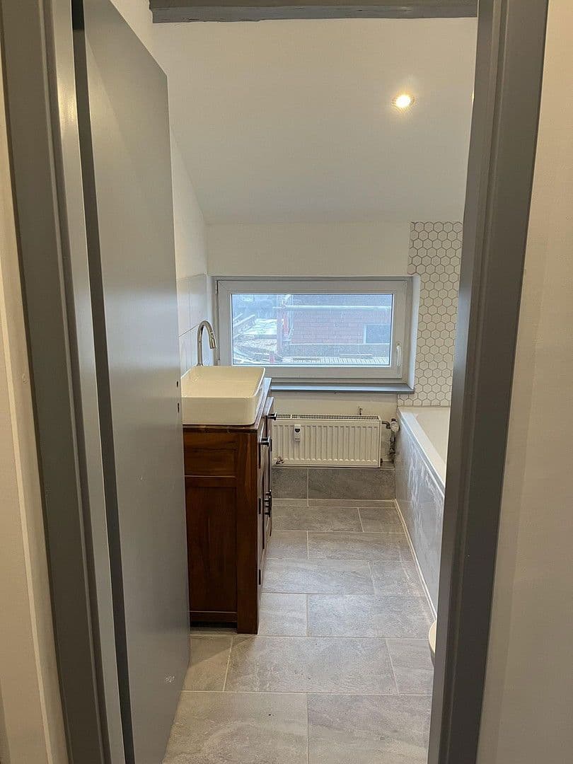 house for sale, 300 m², Elmshorn, Schleswig-Holstein house for sale, 300 m², Elmshorn, Schleswig-Holstein