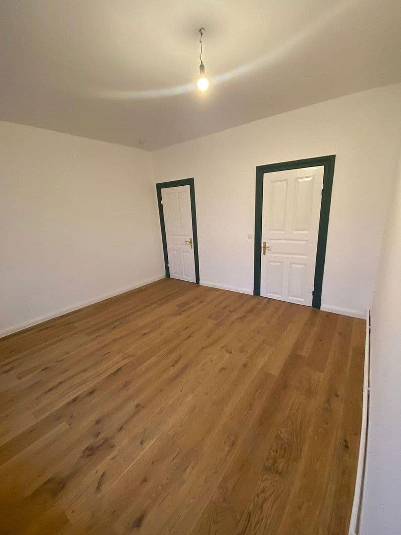 house for sale, 300 m², Elmshorn, Schleswig-Holstein house for sale, 300 m², Elmshorn, Schleswig-Holstein