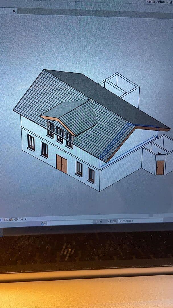 house for sale, 300 m², Elmshorn, Schleswig-Holstein house for sale, 300 m², Elmshorn, Schleswig-Holstein