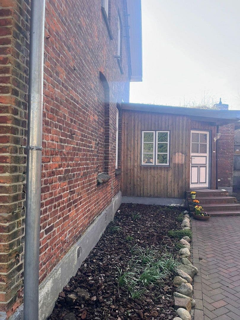 house for sale, 300 m², Elmshorn, Schleswig-Holstein house for sale, 300 m², Elmshorn, Schleswig-Holstein