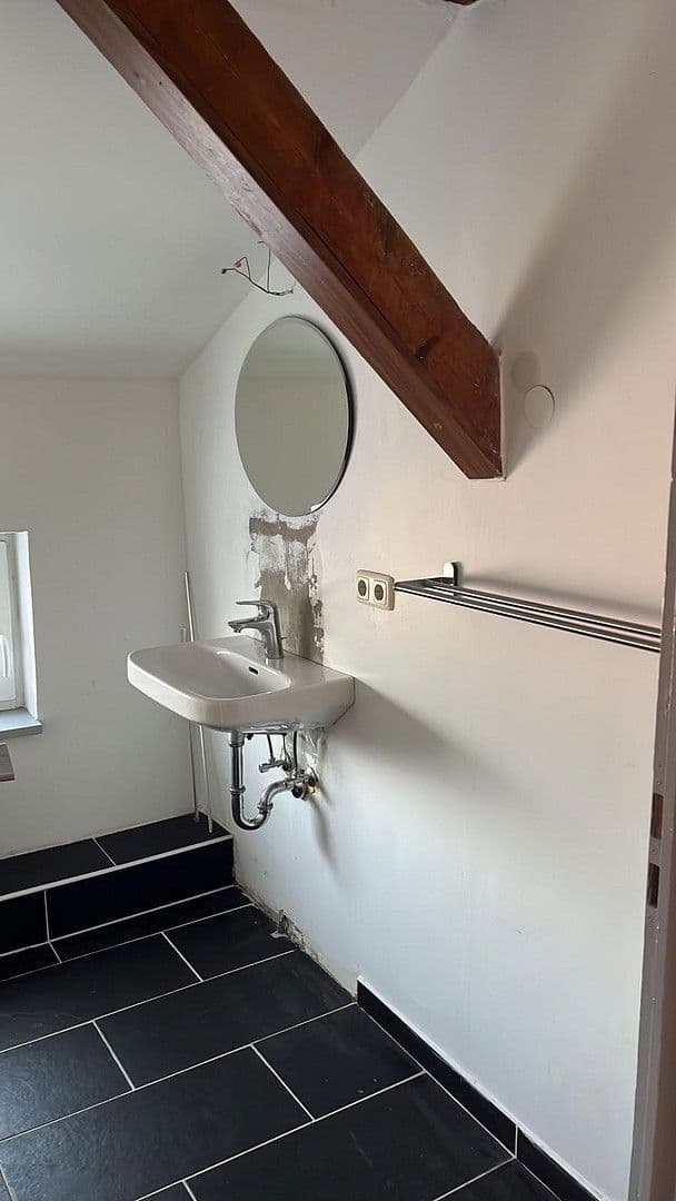 house for sale, 300 m², Elmshorn, Schleswig-Holstein house for sale, 300 m², Elmshorn, Schleswig-Holstein