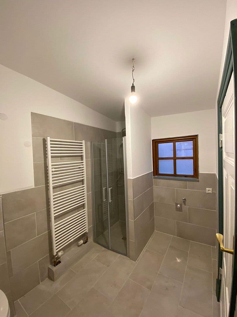 house for sale, 300 m², Elmshorn, Schleswig-Holstein house for sale, 300 m², Elmshorn, Schleswig-Holstein