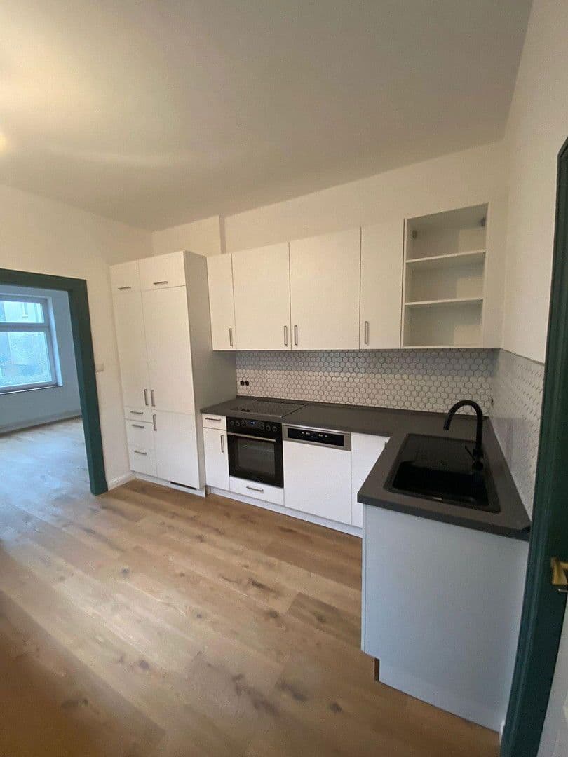 house for sale, 300 m², Elmshorn, Schleswig-Holstein house for sale, 300 m², Elmshorn, Schleswig-Holstein