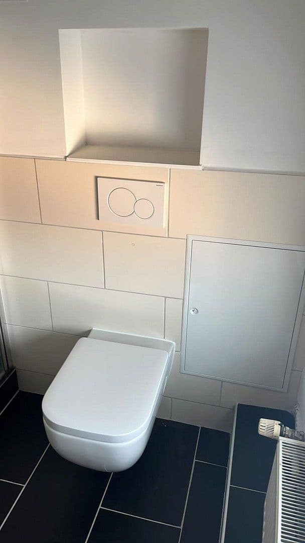 house for sale, 300 m², Elmshorn, Schleswig-Holstein house for sale, 300 m², Elmshorn, Schleswig-Holstein