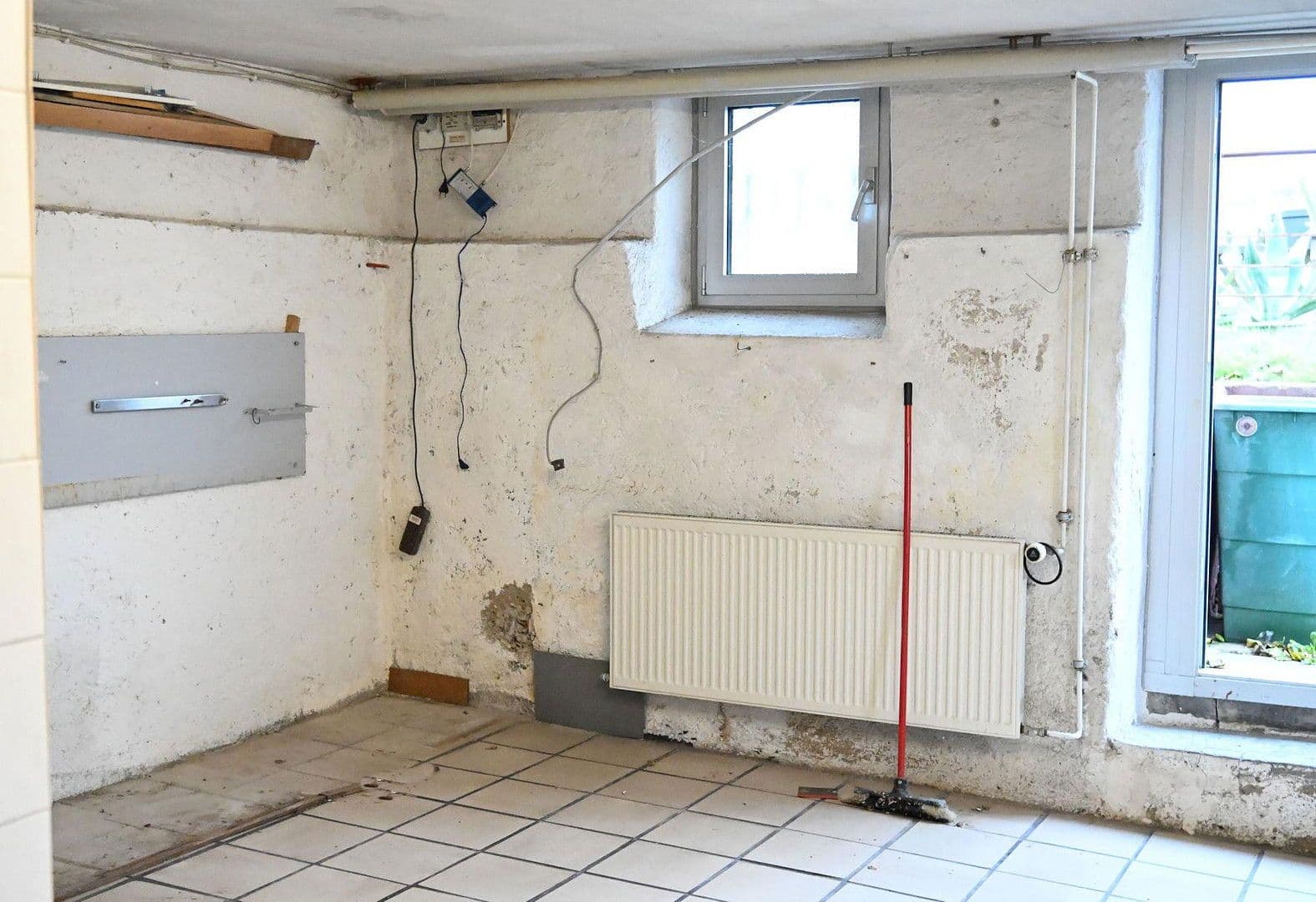 house for sale, 143 m², Eichendorffstr. 10, Bad Urach, Baden-Württemberg house for sale, 143 m², Eichendorffstr. 10, Bad Urach, Baden-Württemberg