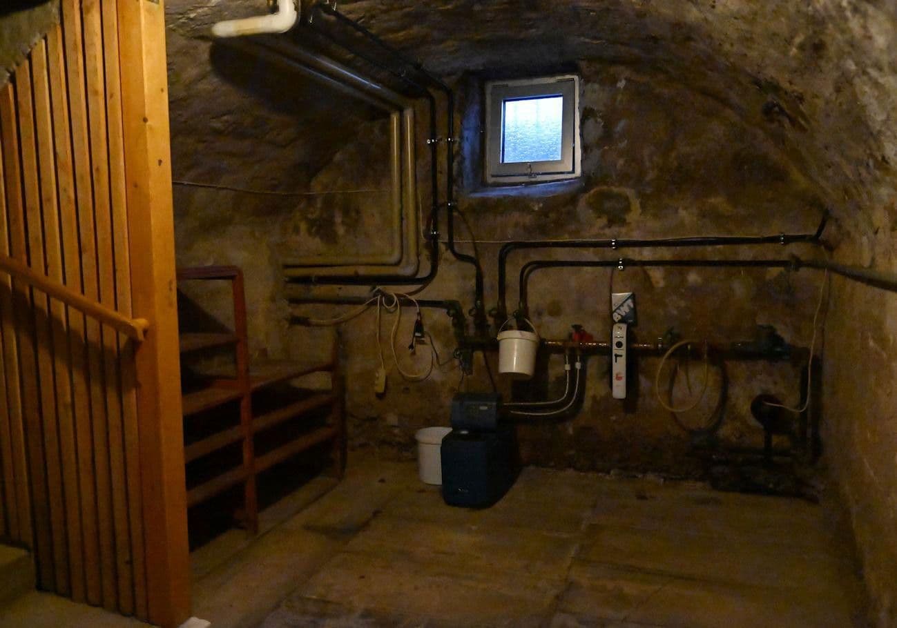 house for sale, 143 m², Eichendorffstr. 10, Bad Urach, Baden-Württemberg house for sale, 143 m², Eichendorffstr. 10, Bad Urach, Baden-Württemberg