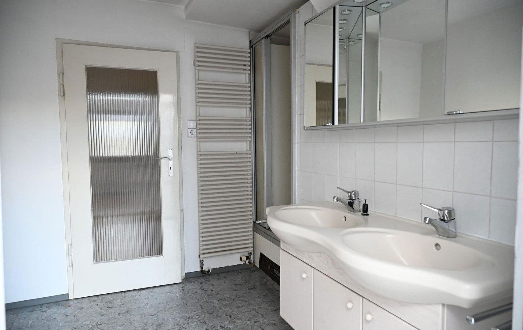 house for sale, 143 m², Eichendorffstr. 10, Bad Urach, Baden-Württemberg house for sale, 143 m², Eichendorffstr. 10, Bad Urach, Baden-Württemberg