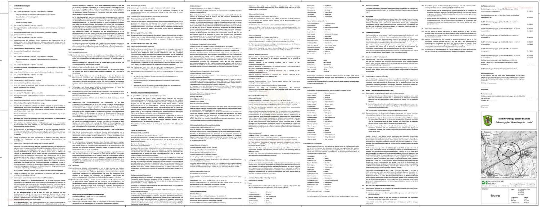 plot for sale, 120,000 m², A5 / L3127, Grünberg, Hesse plot for sale, 120,000 m², A5 / L3127, Grünberg, Hesse