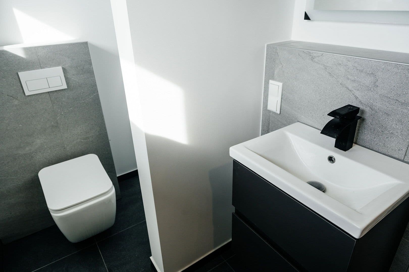 1 bedroom flat for sale, 54 m², Karl-Krösche Str., Alfeld (Leine), Lower Saxony 1 bedroom flat for sale, 54 m², Karl-Krösche Str., Alfeld (Leine), Lower Saxony