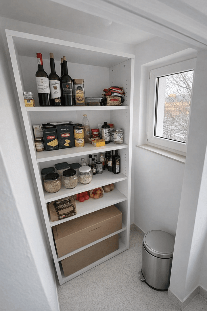 2 bedroom flat to rent, 61 m², Salinstraße 14, Rosenheim, Bavaria 2 bedroom flat to rent, 61 m², Salinstraße 14, Rosenheim, Bavaria