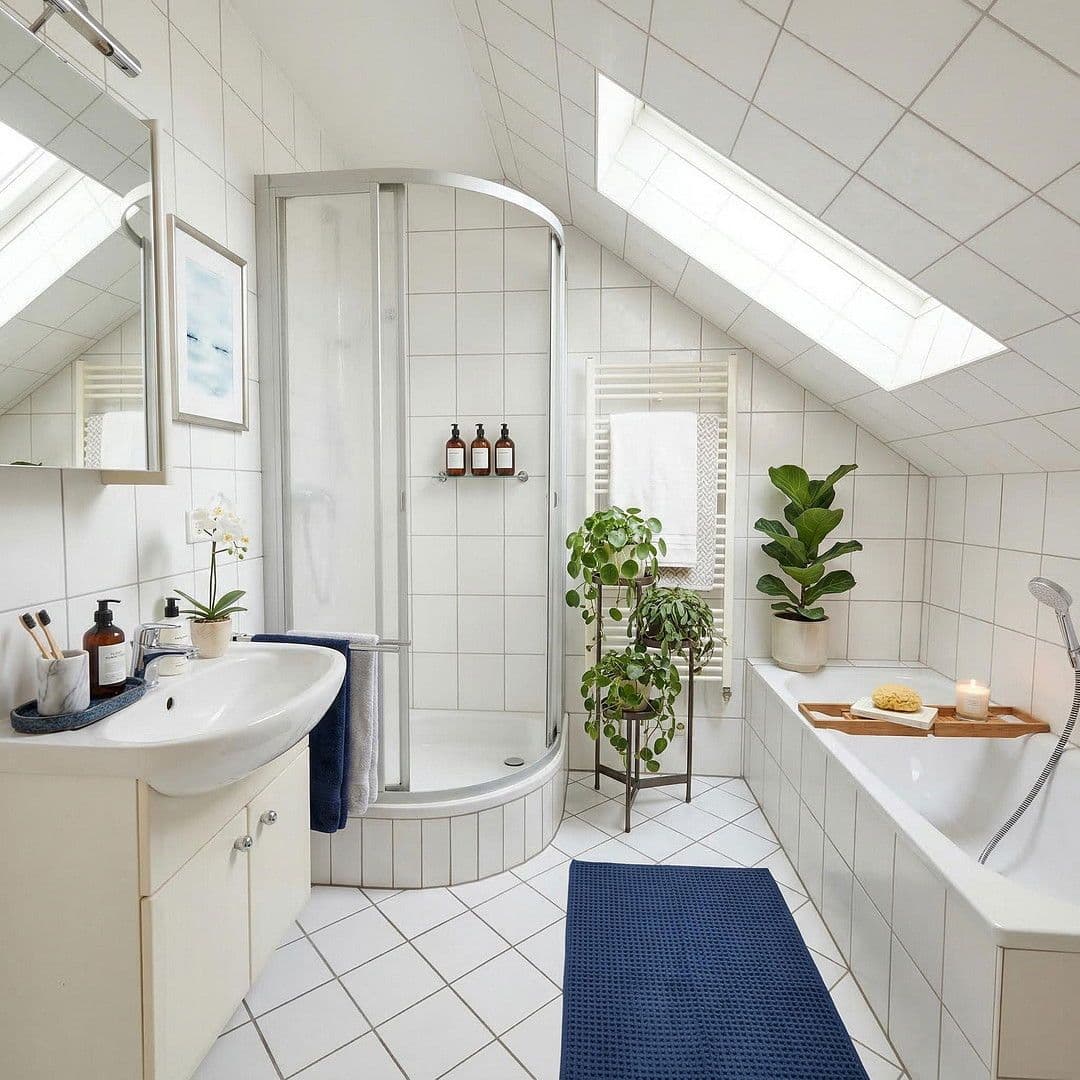 2 bedroom flat to rent, 74 m², Dortmund, North Rhine-Westphalia 2 bedroom flat to rent, 74 m², Dortmund, North Rhine-Westphalia