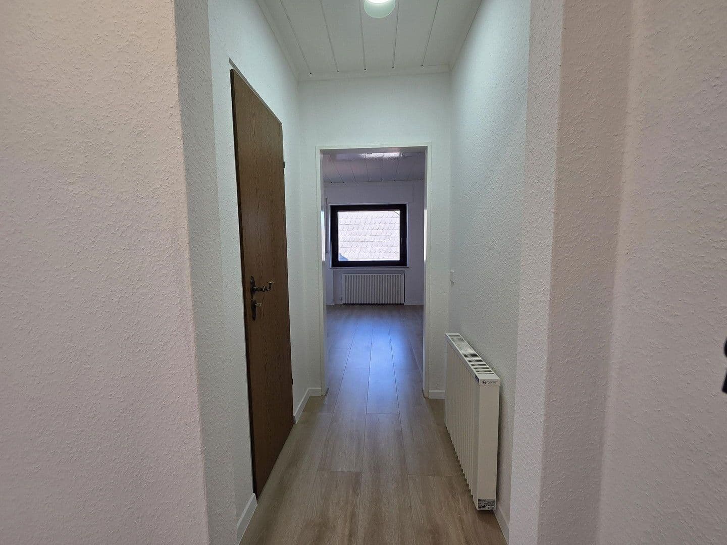 2 bedroom flat to rent, 74 m², Dortmund, North Rhine-Westphalia 2 bedroom flat to rent, 74 m², Dortmund, North Rhine-Westphalia
