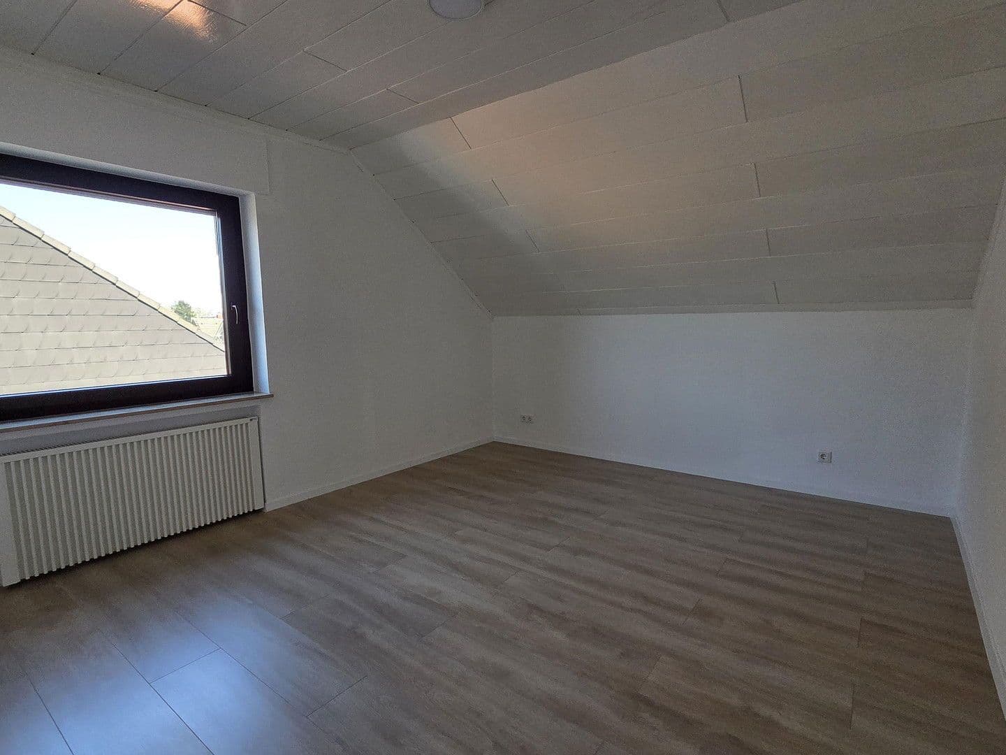 2 bedroom flat to rent, 74 m², Dortmund, North Rhine-Westphalia 2 bedroom flat to rent, 74 m², Dortmund, North Rhine-Westphalia