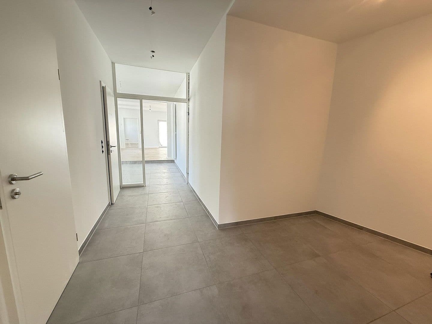 3 bedroom flat to rent, 92 m², Köln, North Rhine-Westphalia 3 bedroom flat to rent, 92 m², Köln, North Rhine-Westphalia