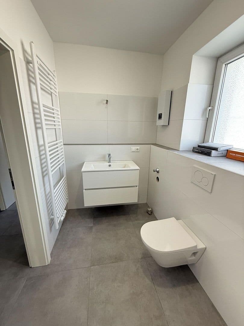 3 bedroom flat to rent, 92 m², Köln, North Rhine-Westphalia 3 bedroom flat to rent, 92 m², Köln, North Rhine-Westphalia