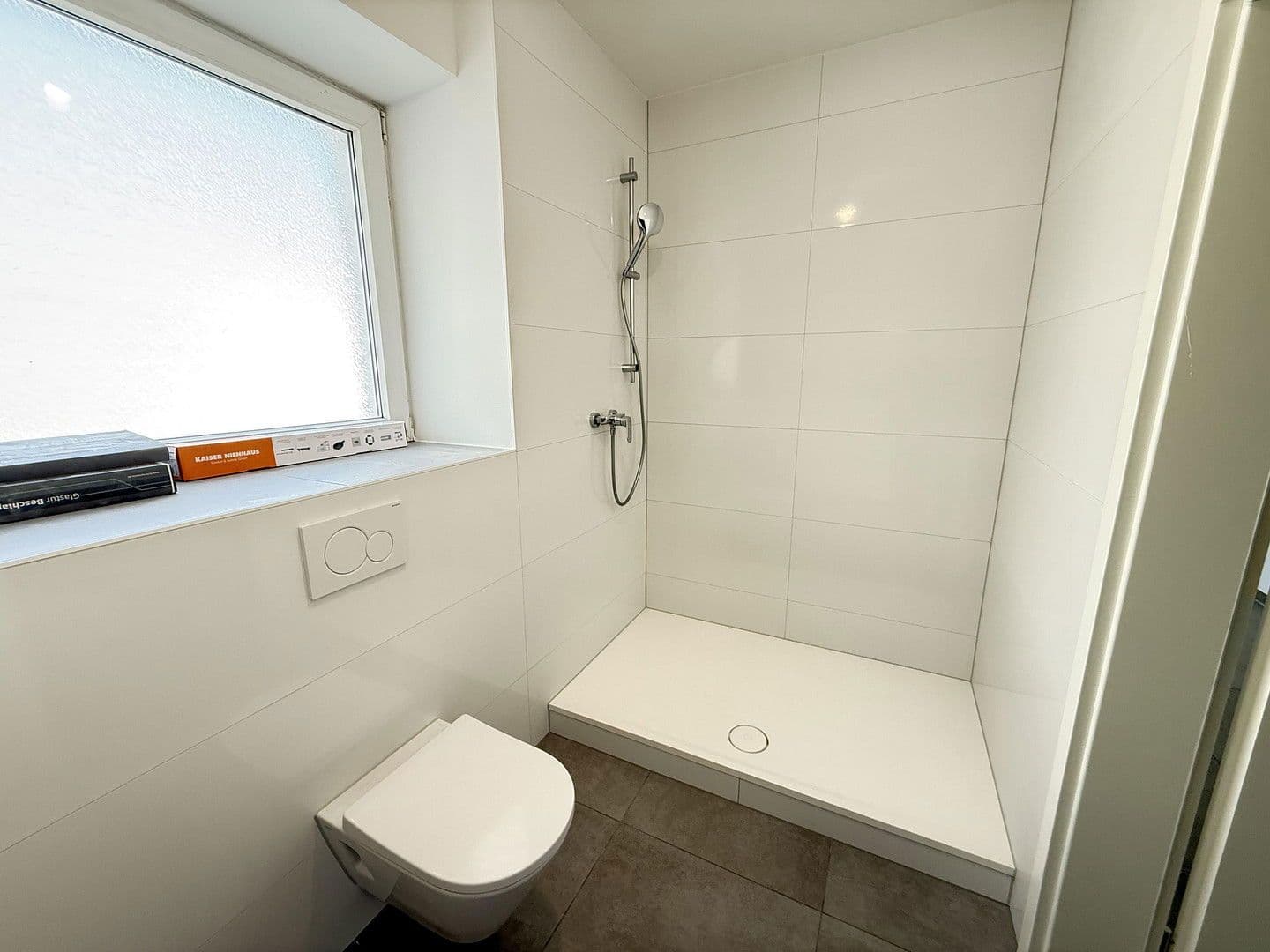 3 bedroom flat to rent, 92 m², Köln, North Rhine-Westphalia 3 bedroom flat to rent, 92 m², Köln, North Rhine-Westphalia