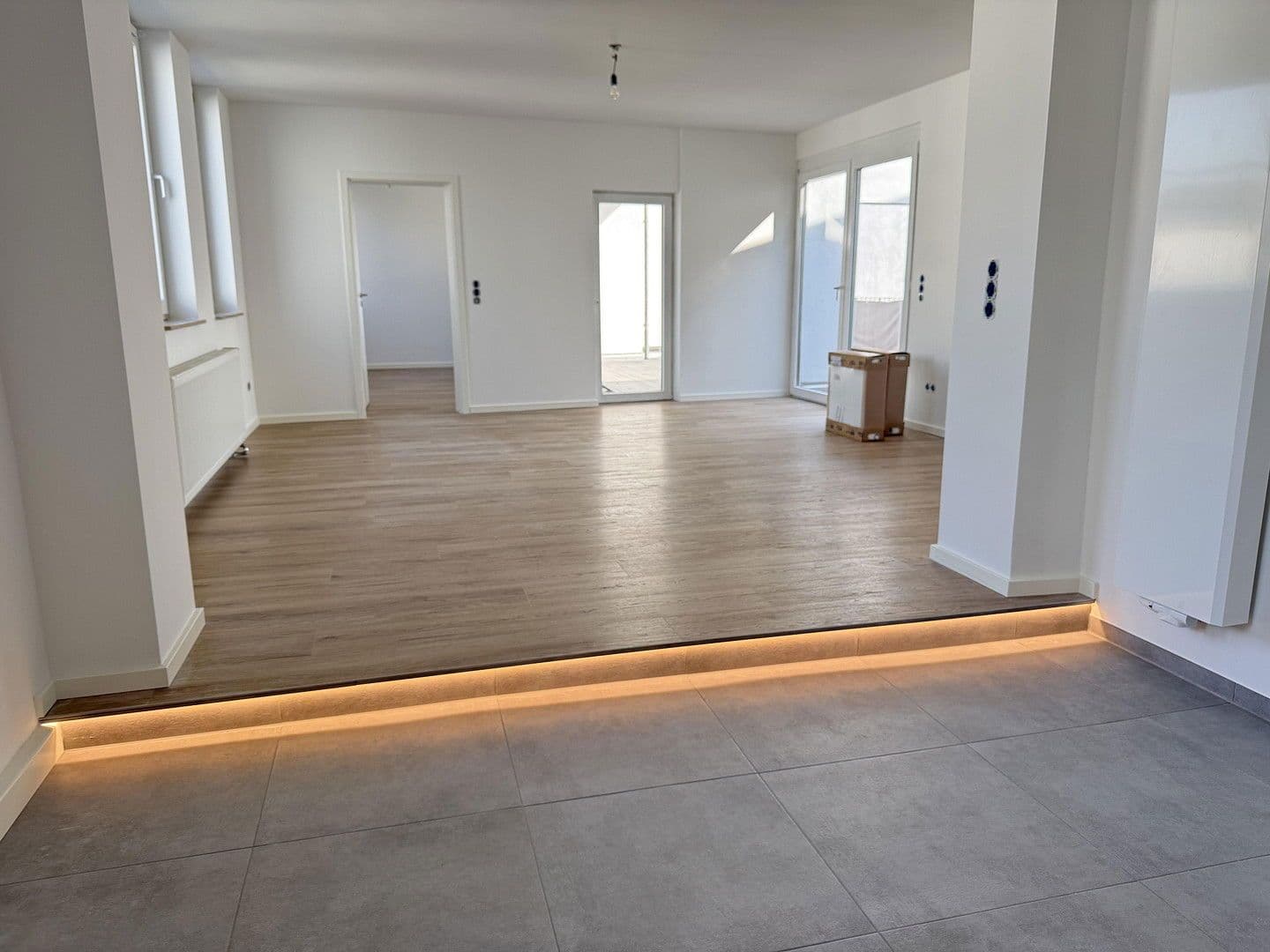 3 bedroom flat to rent, 92 m², Köln, North Rhine-Westphalia 3 bedroom flat to rent, 92 m², Köln, North Rhine-Westphalia