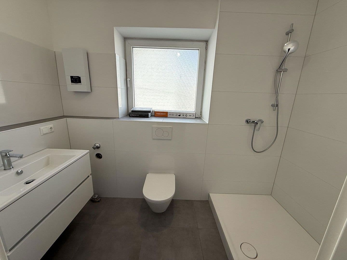 3 bedroom flat to rent, 92 m², Köln, North Rhine-Westphalia 3 bedroom flat to rent, 92 m², Köln, North Rhine-Westphalia