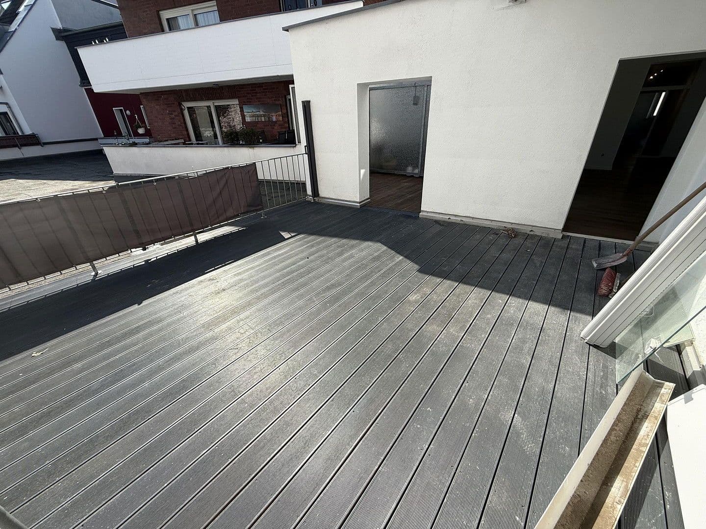 3 bedroom flat to rent, 92 m², Köln, North Rhine-Westphalia 3 bedroom flat to rent, 92 m², Köln, North Rhine-Westphalia