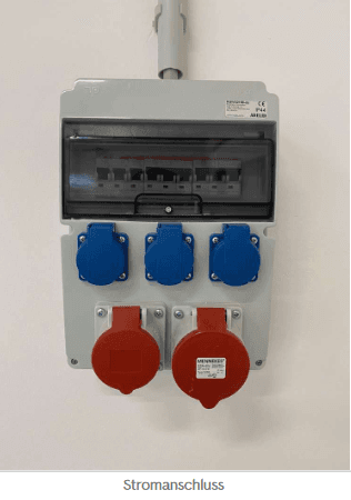 non-residential property to rent, 147 m², Köln, North Rhine-Westphalia non-residential property to rent, 147 m², Köln, North Rhine-Westphalia