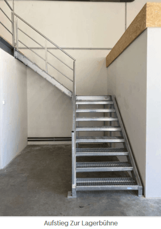 non-residential property to rent, 147 m², Köln, North Rhine-Westphalia non-residential property to rent, 147 m², Köln, North Rhine-Westphalia