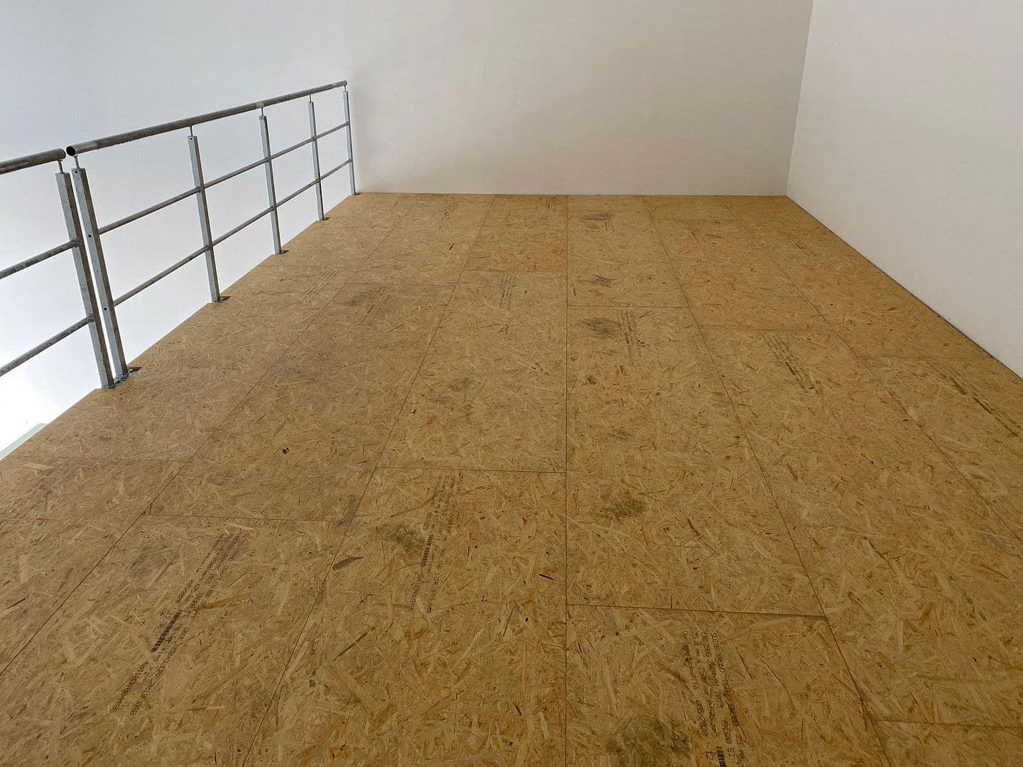 non-residential property to rent, 147 m², Köln, North Rhine-Westphalia non-residential property to rent, 147 m², Köln, North Rhine-Westphalia