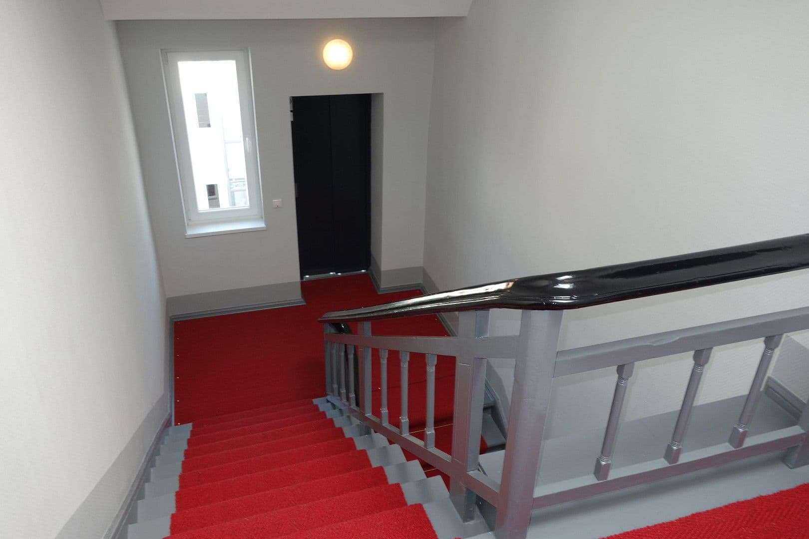 1 bedroom flat to rent, 36 m², Berlin, Berlin 1 bedroom flat to rent, 36 m², Berlin, Berlin