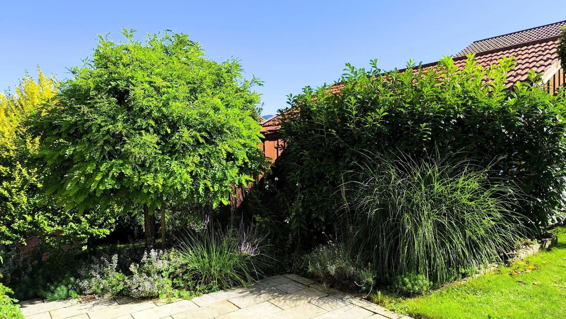 house for sale, 174 m², Miesbach, Bavaria house for sale, 174 m², Miesbach, Bavaria