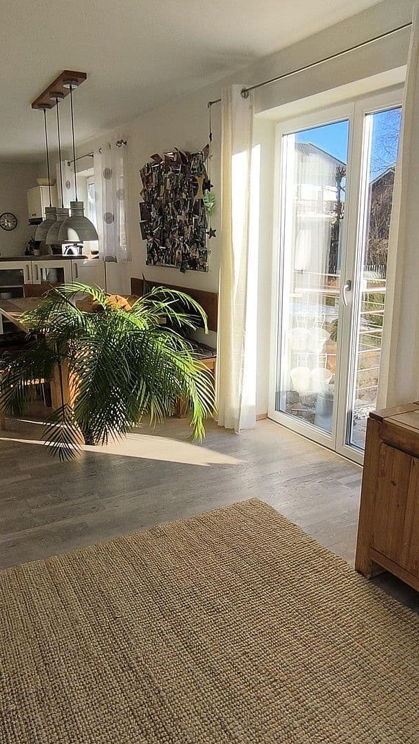 house for sale, 174 m², Miesbach, Bavaria house for sale, 174 m², Miesbach, Bavaria