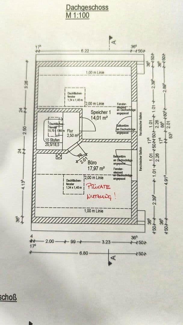 house for sale, 174 m², Miesbach, Bavaria house for sale, 174 m², Miesbach, Bavaria