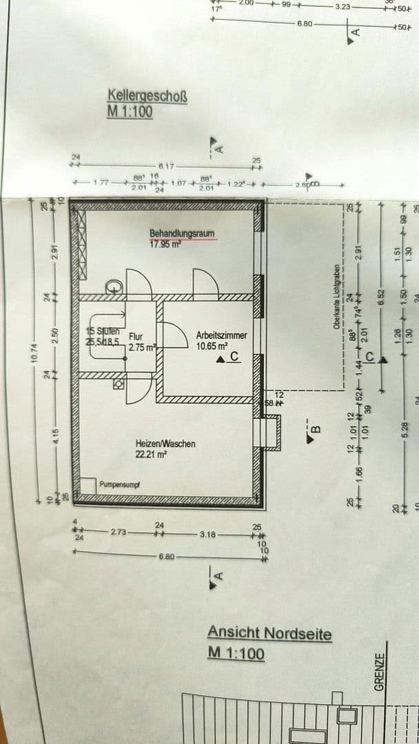 house for sale, 174 m², Miesbach, Bavaria house for sale, 174 m², Miesbach, Bavaria
