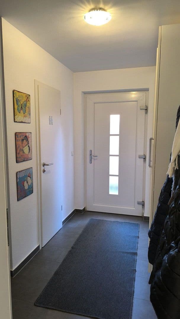 house for sale, 174 m², Miesbach, Bavaria house for sale, 174 m², Miesbach, Bavaria