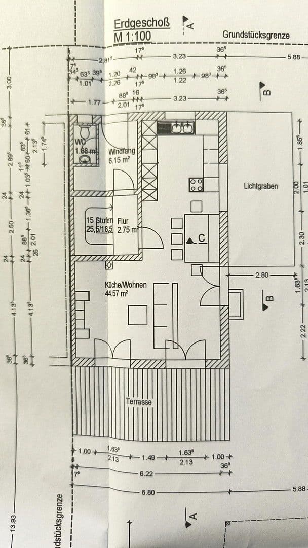 house for sale, 174 m², Miesbach, Bavaria house for sale, 174 m², Miesbach, Bavaria