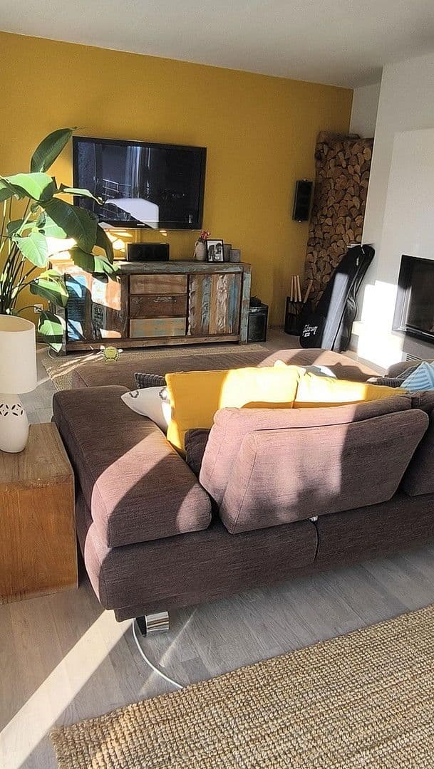 house for sale, 174 m², Miesbach, Bavaria house for sale, 174 m², Miesbach, Bavaria