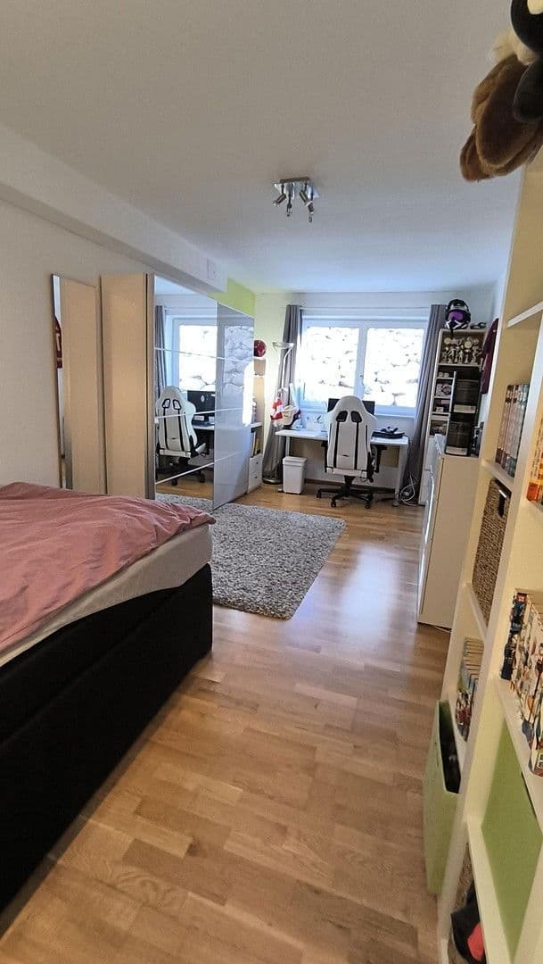 house for sale, 174 m², Miesbach, Bavaria house for sale, 174 m², Miesbach, Bavaria