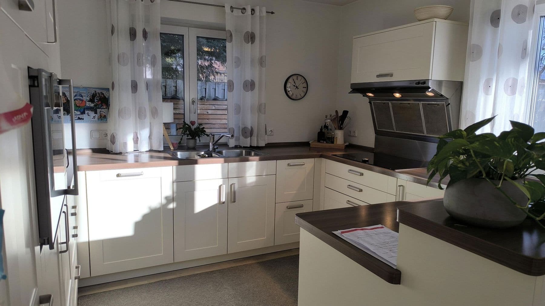 house for sale, 174 m², Miesbach, Bavaria house for sale, 174 m², Miesbach, Bavaria