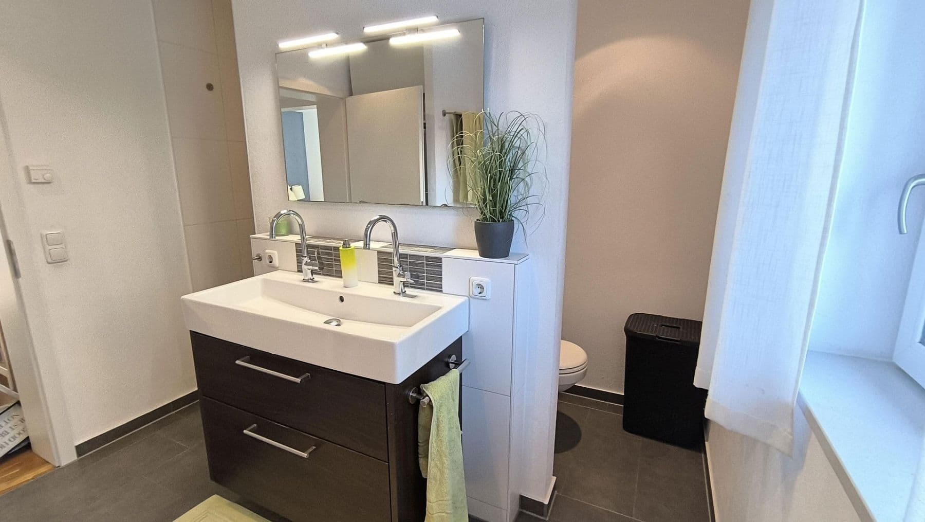 house for sale, 174 m², Miesbach, Bavaria house for sale, 174 m², Miesbach, Bavaria