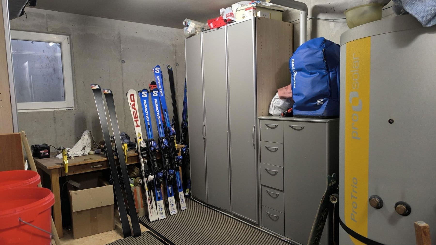 house for sale, 174 m², Miesbach, Bavaria house for sale, 174 m², Miesbach, Bavaria