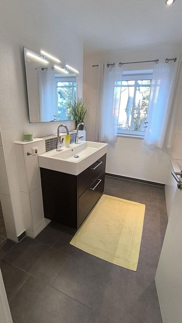 house for sale, 174 m², Miesbach, Bavaria house for sale, 174 m², Miesbach, Bavaria