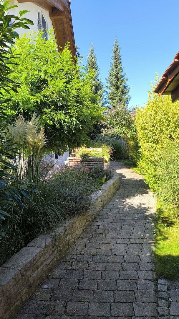 house for sale, 174 m², Miesbach, Bavaria house for sale, 174 m², Miesbach, Bavaria